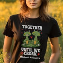 Recherche de frog gifts Amant de grenouille
