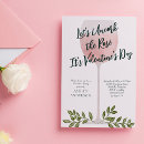 Search for girls day out invitations Valentine's day party