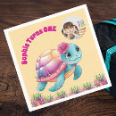 Search for sea turtle birthday Cute