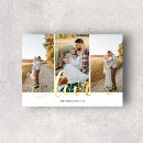 Search for modern heart posters Minimalist