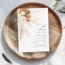 Search for mum birthday invitations Mother