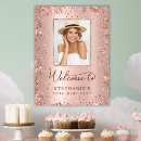 Search for 18th birthday posters Elegant