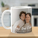 Search for best daughter ever mugs Keepsake