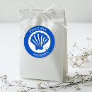Recherche de beach wedding stickers Fêtes de fiançailles