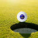 Search for alien golf balls Extraterrestrial