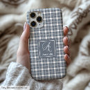 Search for name classic style electronics For kids