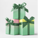 Search for pale pink wrapping paper Gradient
