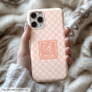 Search for cute designs iphone cases For kids
