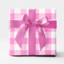 Recherche de assez papier cadeau Pour enfants