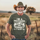 Search for multitask tshirts Funny