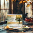 Recherche de famille invitations Arbre généalogique