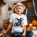 Search for stir the pot tshirts Halloween