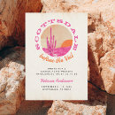 Search for scottsdale itinerary bachelorette party invitations Scottsdale before the veil