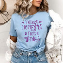 Search for collectibles tshirts Apparel