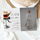 Recherche de fille sale invitations Un peu plus vieux