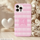 Search for check mate iphone cases For kids