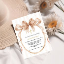 Search for gender neutral baptism Baby shower