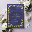 Recherche de années 30 invitations Invités