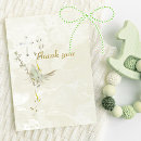 Search for doves rsvp cards Elegant