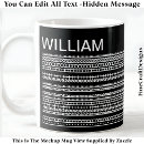 Search for rabbit lover mugs Funny