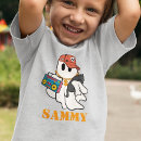 Search for cool halloween tshirts Cute ghost