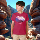 Search for red rocks tshirts For kids