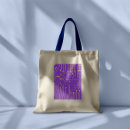 Search for 2000s accessories Y2k