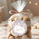 Search for unicorn 1st birthday stickers Sparkle