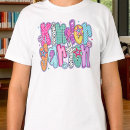 Recherche de prépa tshirts Pour enfants
