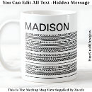 Search for i wish mugs Modern