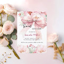 Recherche de doucement rose invitations Roses