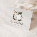 Search for autumn cards Vintage
