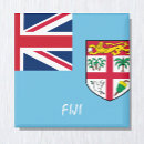 Search for fiji magnets Country