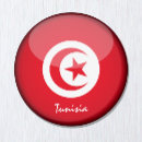 Search for tunisia magnets Africa