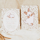Search for antique easter invitations Floral
