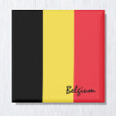 Recherche de belgium magnete Travel