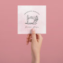 Search for costume designer business cards Alterations