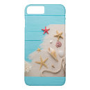 Search for sea star iphone cases Sand