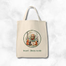 Recherche de roux sacs Pour enfants