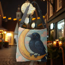 Recherche de le corbeau sacs Pour enfants