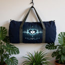 Recherche de emt sacs Étoile de vie