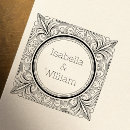 Search for crafting rubber stamps Organic