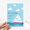 Search for smooth invitations Cute
