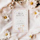 Search for silly invitations Baby