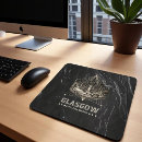 Search for quality mousepads Artistic