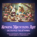 Search for alice in wonderland Rabbit