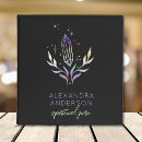 Search for witchy binders Celestial