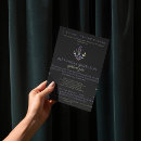 Recherche de guérisseur prospectus Moniteur de yoga