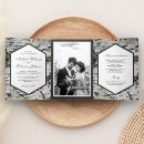 Search for birch tree invitations Fall