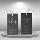 Recherche de cristal porteclés Sorcière